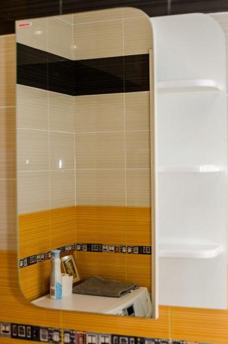 Apartamento ????????-?????? ?? ??.?.???????