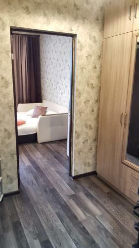 Apartment On Izhorskogo Batalyona
