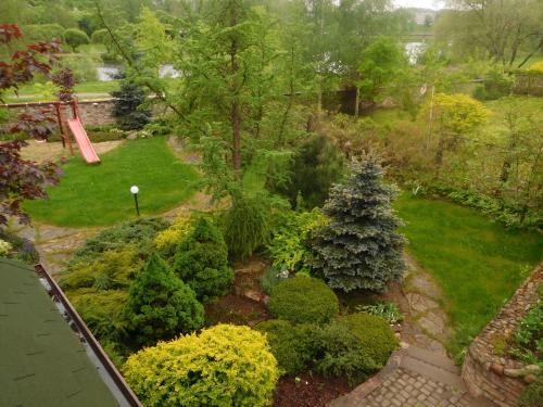 U Klena Holiday Home