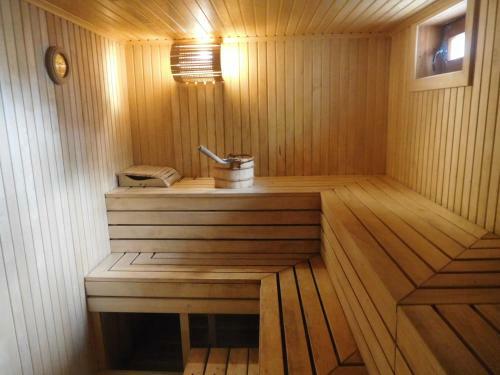 U Klena Holiday Home