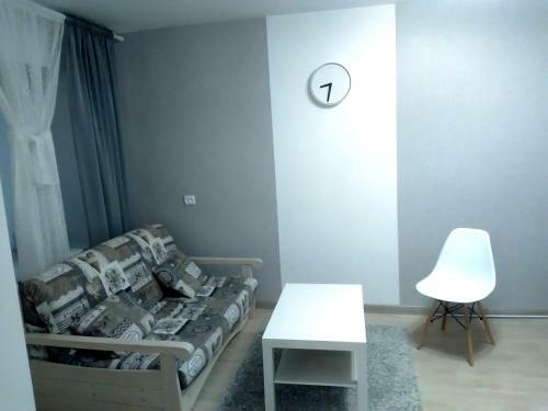 Apartments 250 Meters From Kremlin