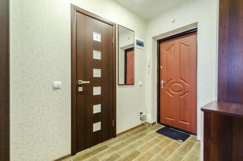 Pskov City Apartments - ???????? 5?