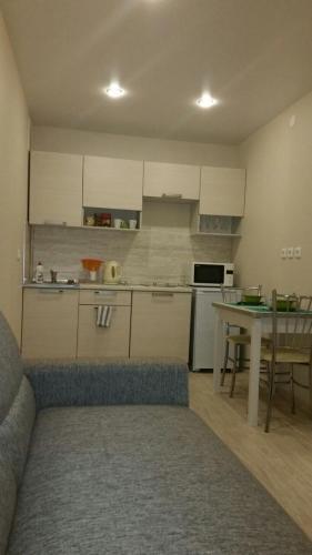 Apartment On Mikhaila Yegorova