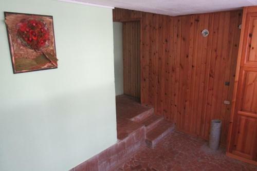 Apartamento ?partment U Letnego Sada