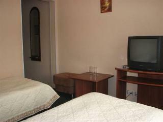 Hotel Balthouse