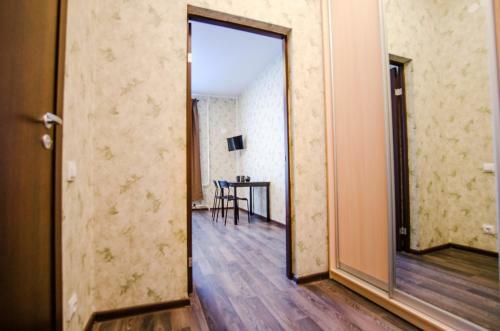 Apartments Camelot