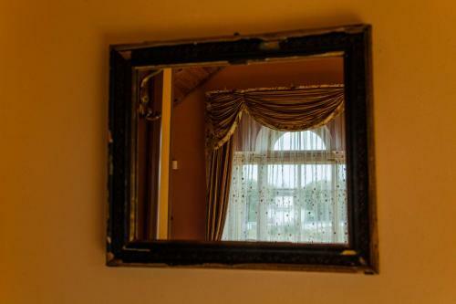 Hotel U Pokrovki Guest House