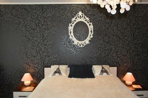Apartamento Guest House Lime