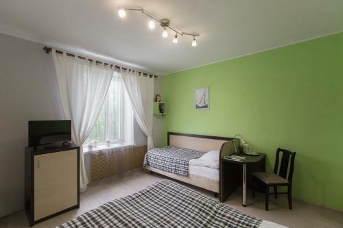 Transit Hotel