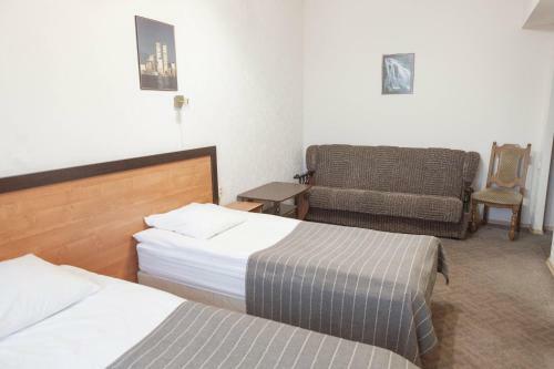 Transit Hotel