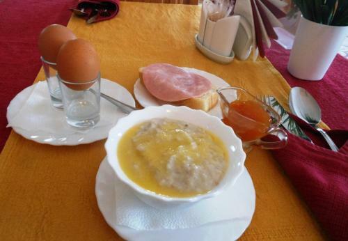 Tsarevna Lyagushka Hotel