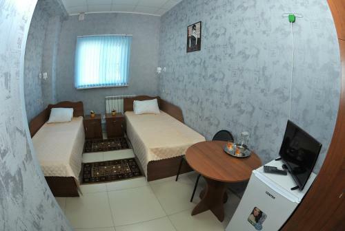 Hotel Olimp