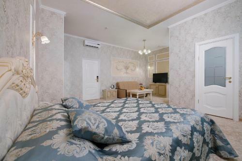Hayat Spa Hotel