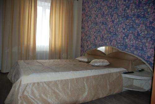 Apartment "svoi" On Moskovskaya 101