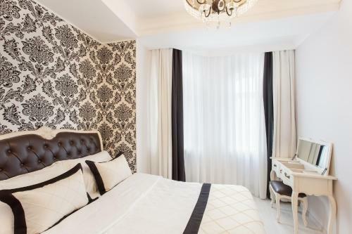 Hotel Kristella