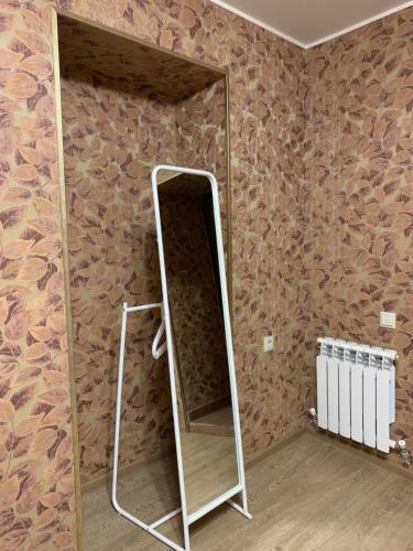 Apartment On Pastukhova 31