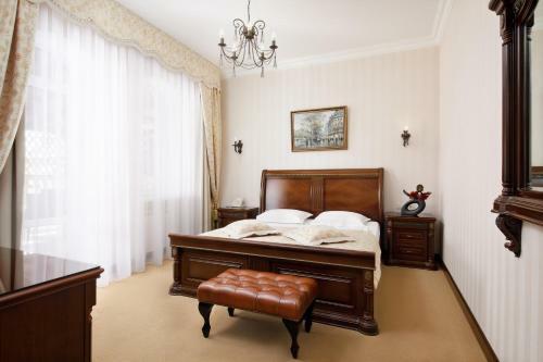 Bristol Spa-hotel