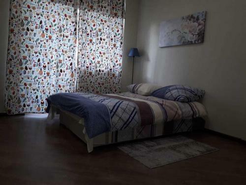 Apartamento ??????????? ?? ????????? 40/374