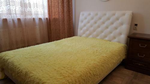 Studio Apartment Novokosino