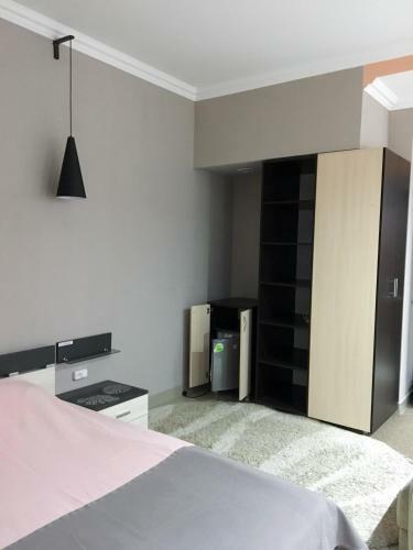 Hostal Guest House Dzerzhinsky