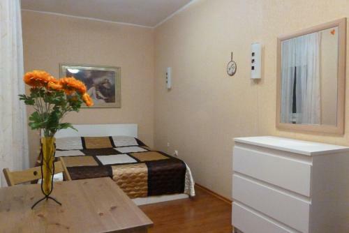 Hostal Guest House On Korolyova
