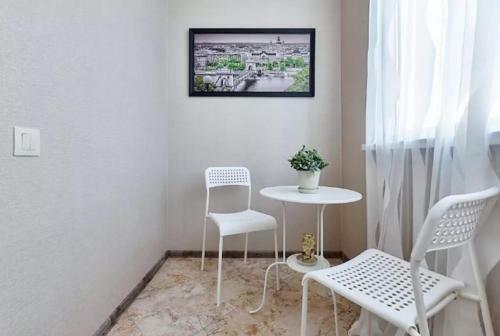 Apartamento ???????? ?? ???????????