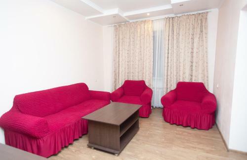 Hotel Favorit