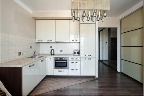 Apartamento ???????? ?? ????? ?????
