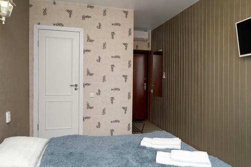 Anry Hotel