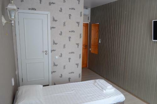 Anry Hotel