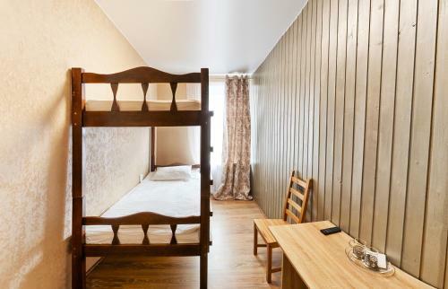 Anry Hotel