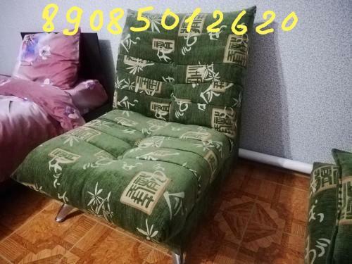 Hostal Guest House On Piramidnaya 29