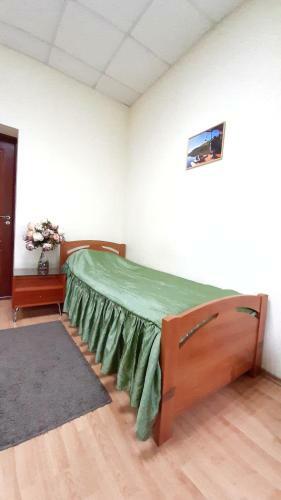Hotel Rostovchanka