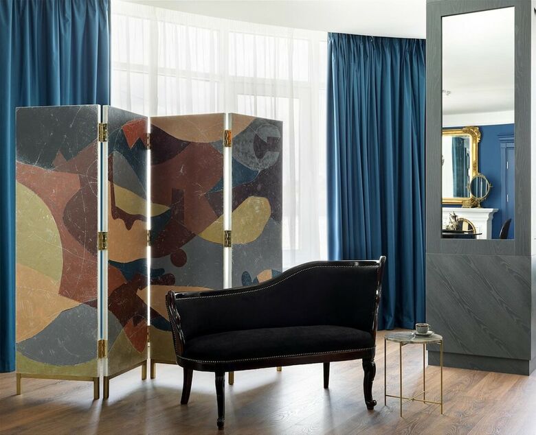 Boutique Hotel 39