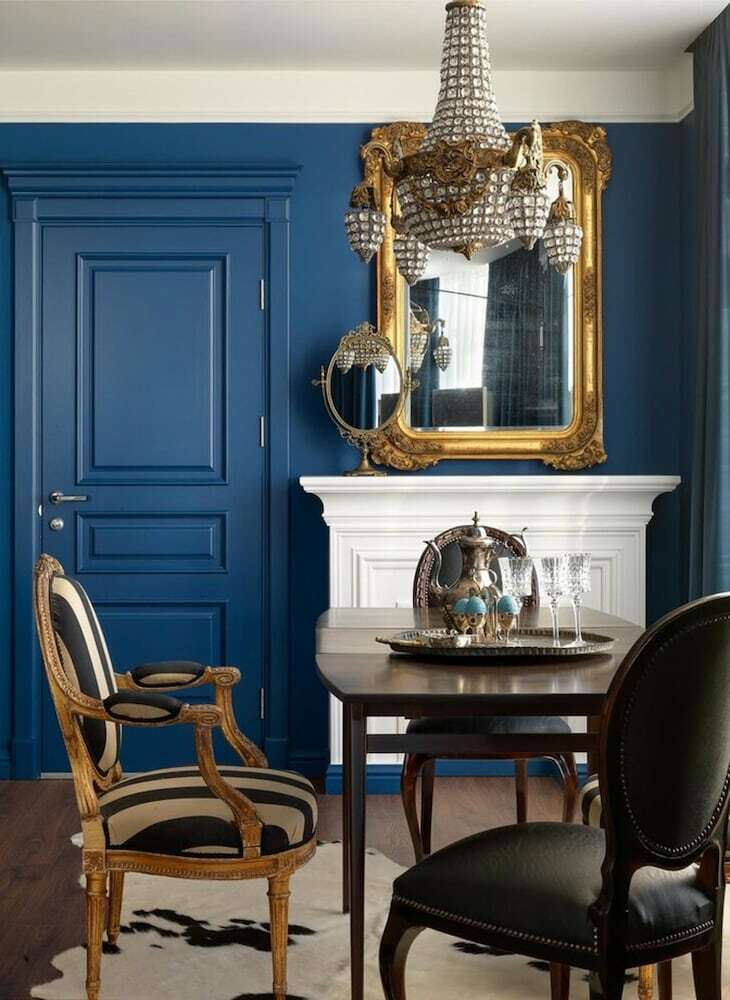 Boutique Hotel 39