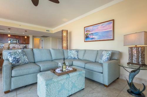 Terra Nova All Suite Hotel