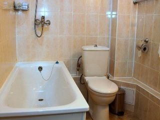 Hotel Kolvi