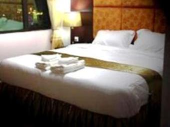 The Privi Hotel