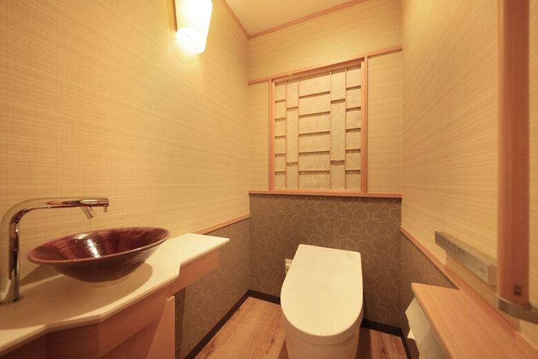 Hotel Okada