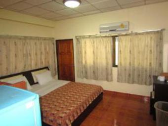 Hotel Drunken Duck Guesthouse