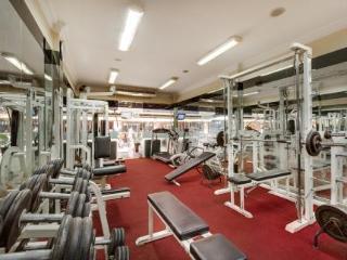 Ambiance Hotel