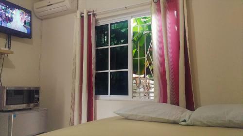 Hostal Yard Style