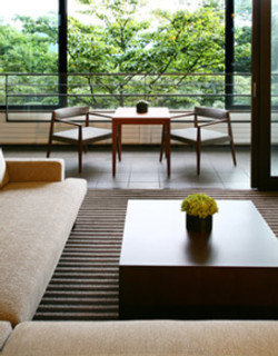 Hotel Hyatt Regency Hakone Resort And Spa