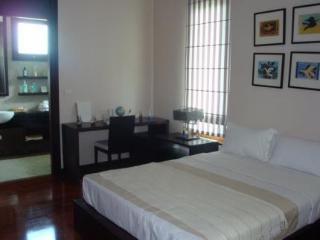Hotel Royal Sammuk Villa