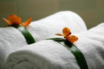 Hotel Bann Pantai Resort