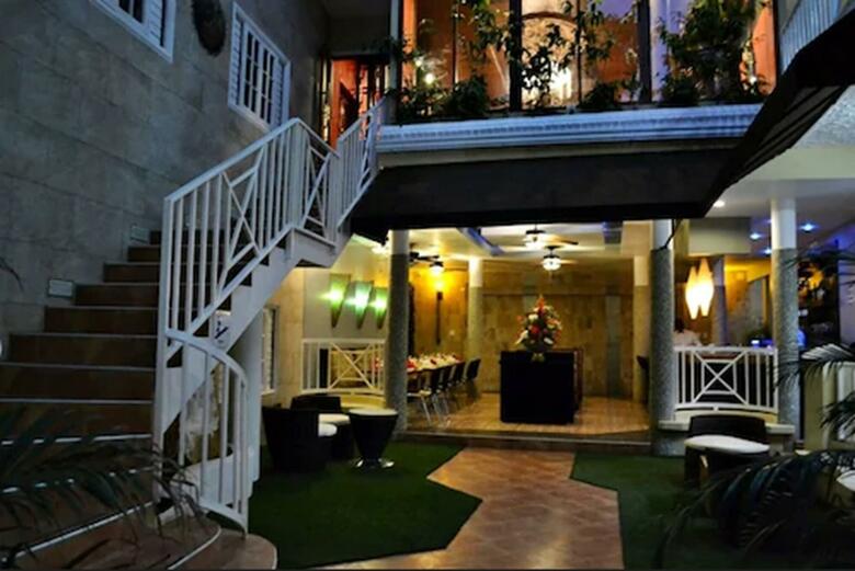 Hotel Eden Gardens Wellness Resort & Spa