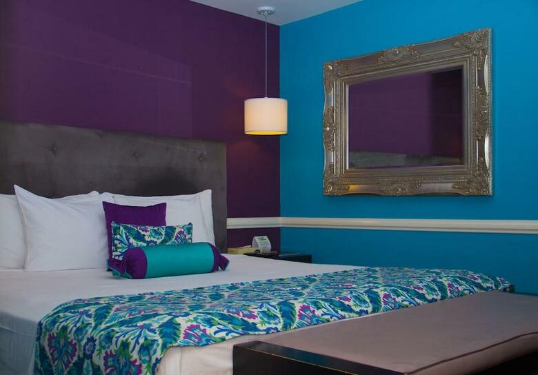 Hotel Eden Gardens Wellness Resort & Spa