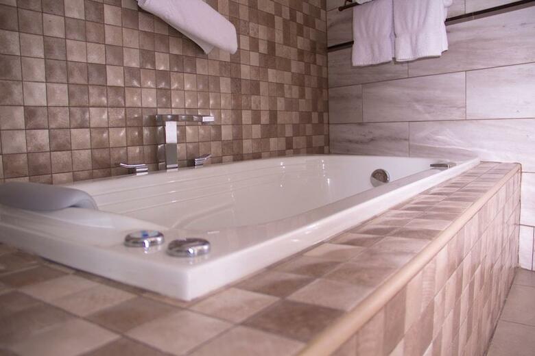 Hotel Eden Gardens Wellness Resort & Spa