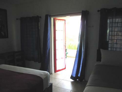 Bed & Breakfast Kingsworth