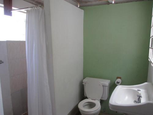 Bed & Breakfast Kingsworth